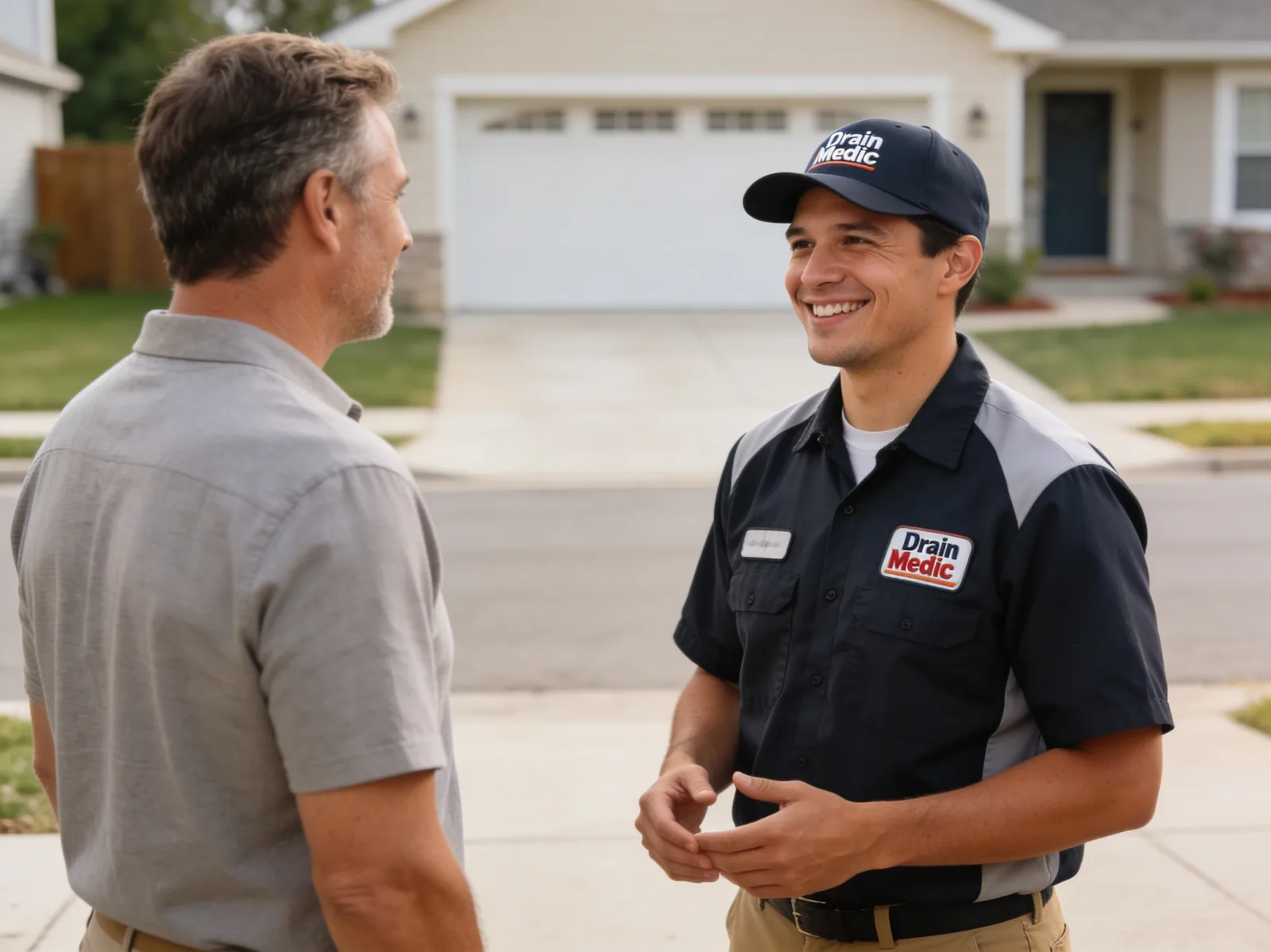 Garbage Disposal Repair Somerton, AZ FAQs